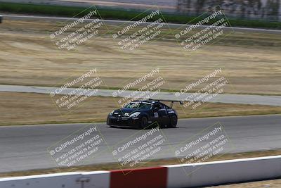 media/May-12-2024-OnGrid (Sun) [[7455ef9f94]]/CS Race/Grid and Front Straight/